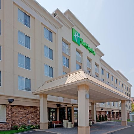 Holiday Inn Portsmouth By Ihg Экстерьер фото