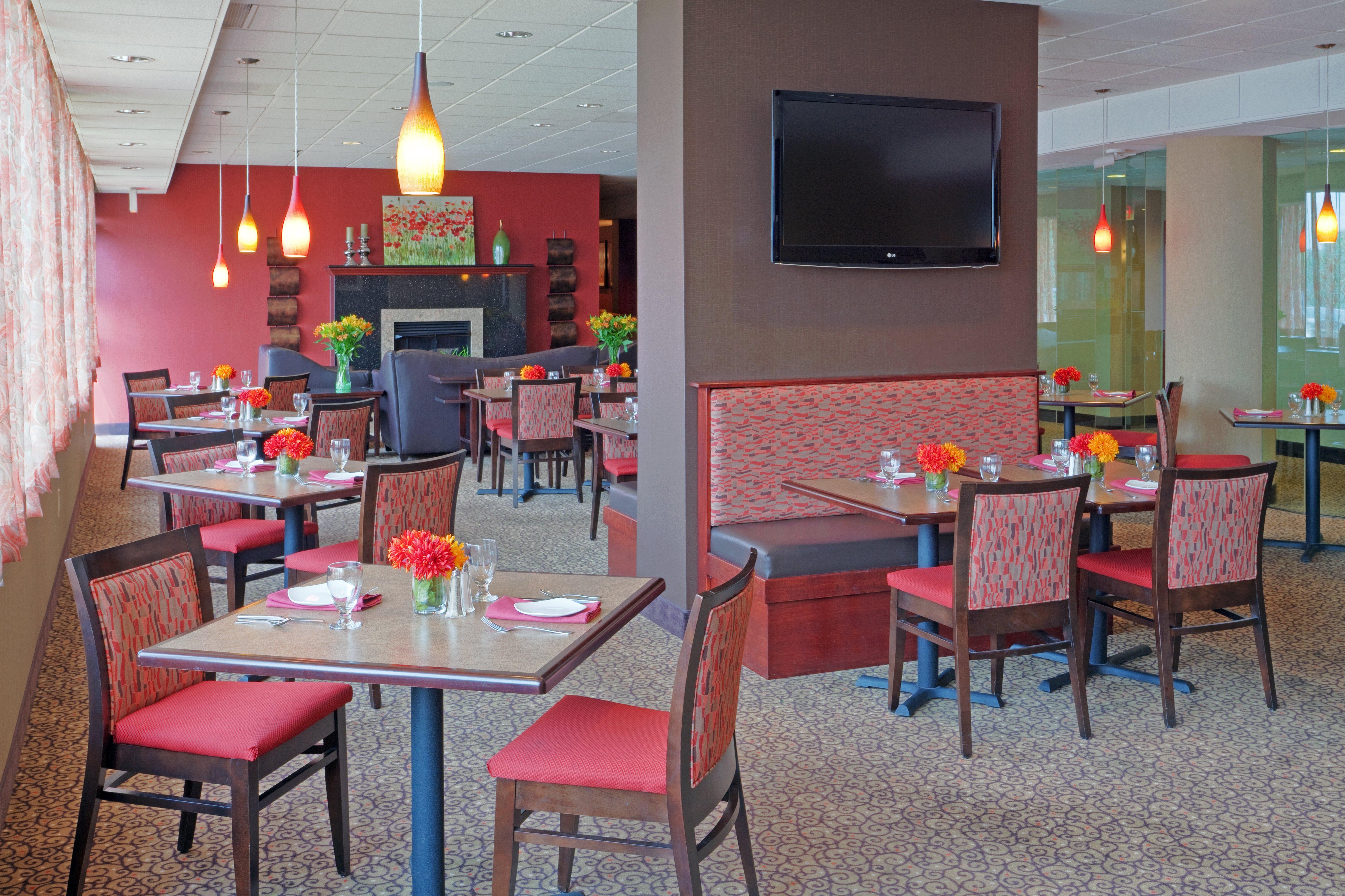 Holiday Inn Portsmouth By Ihg Экстерьер фото