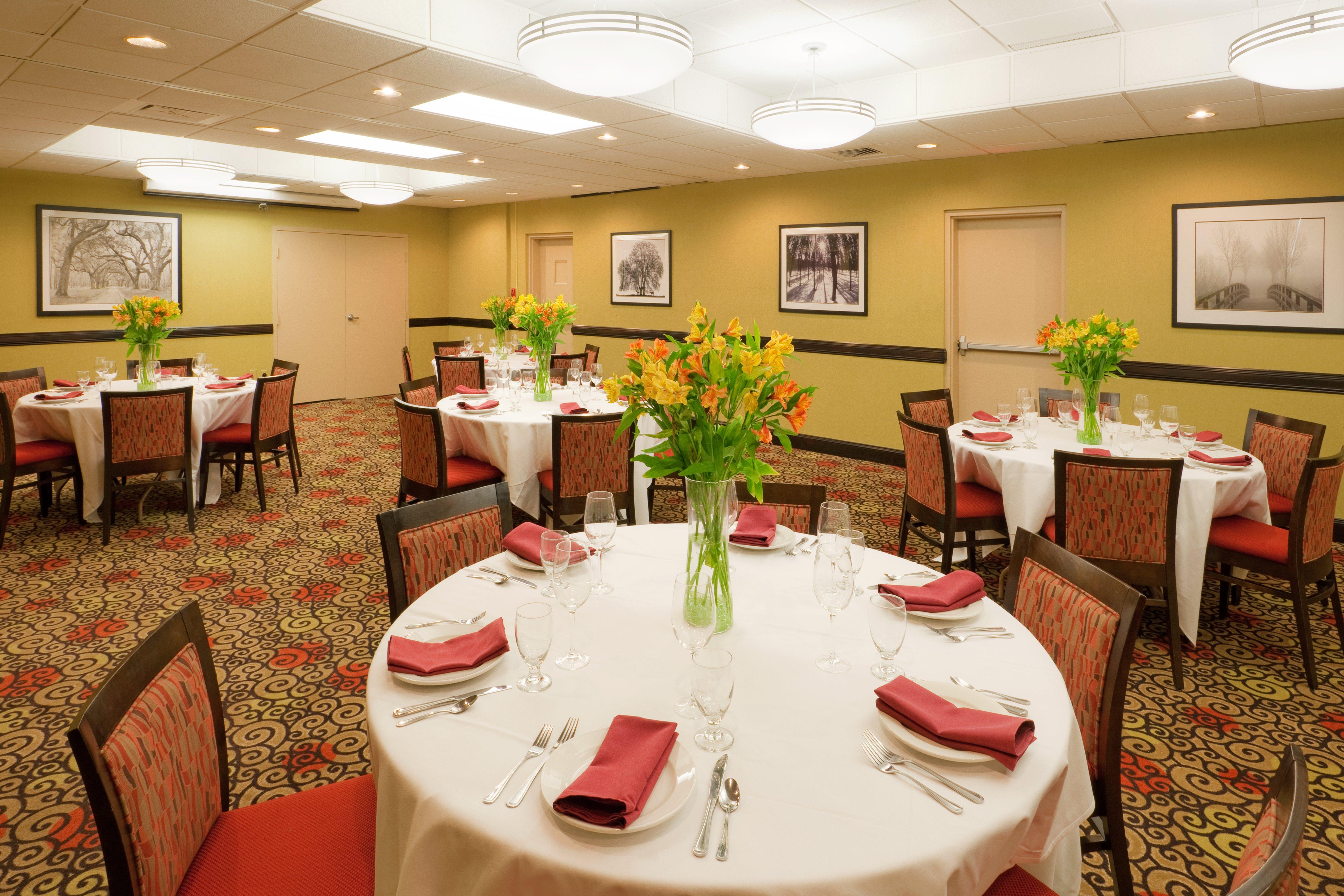 Holiday Inn Portsmouth By Ihg Экстерьер фото