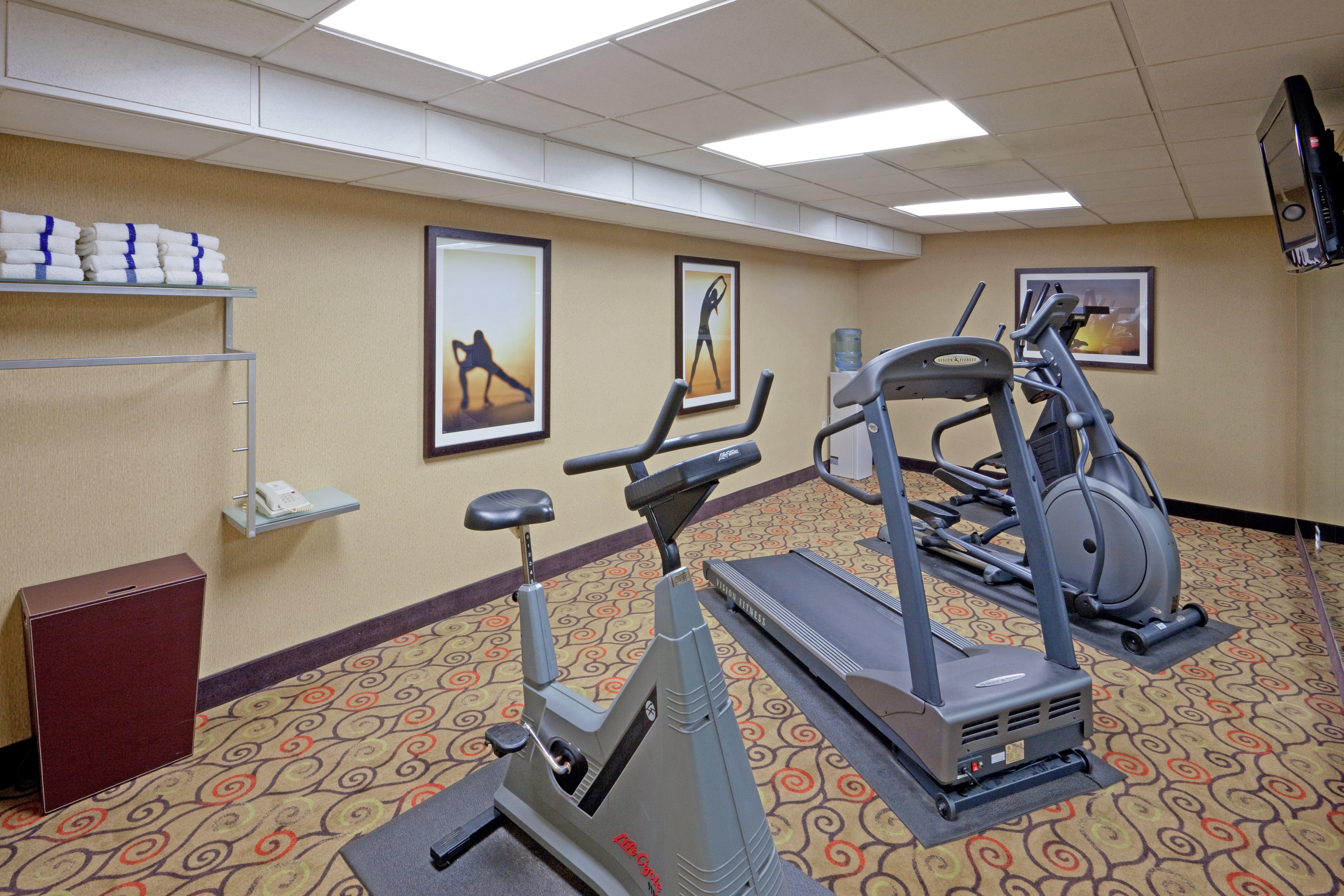 Holiday Inn Portsmouth By Ihg Экстерьер фото