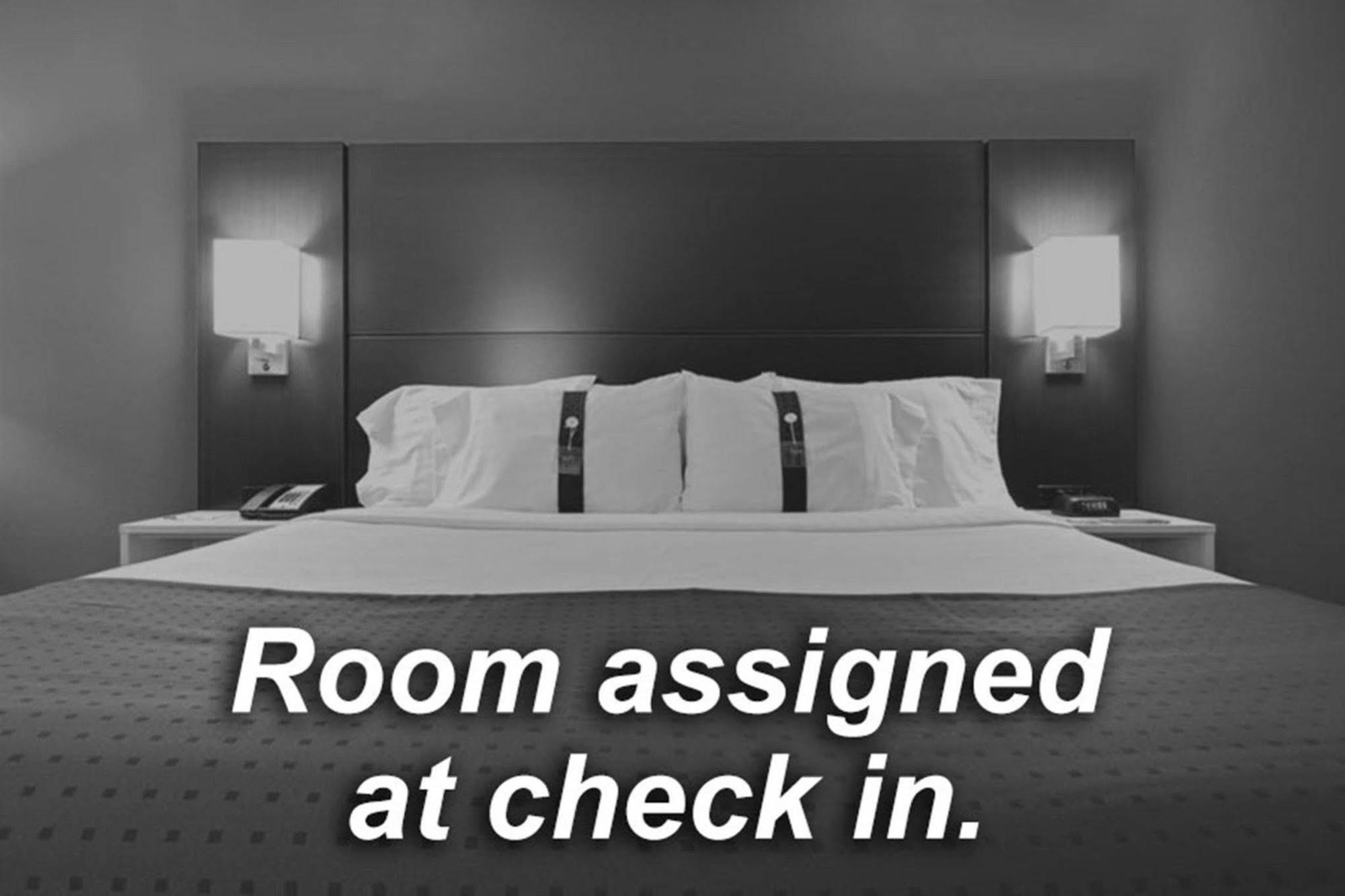 Holiday Inn Portsmouth By Ihg Экстерьер фото